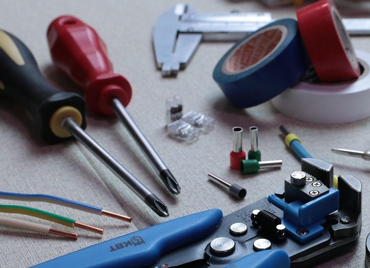 electrician, wiring, mounting, tool, tools, manual, repair, work, building, wire, screwdriver, electrician, electrician, electrician, electrician, electrician, tools, tools