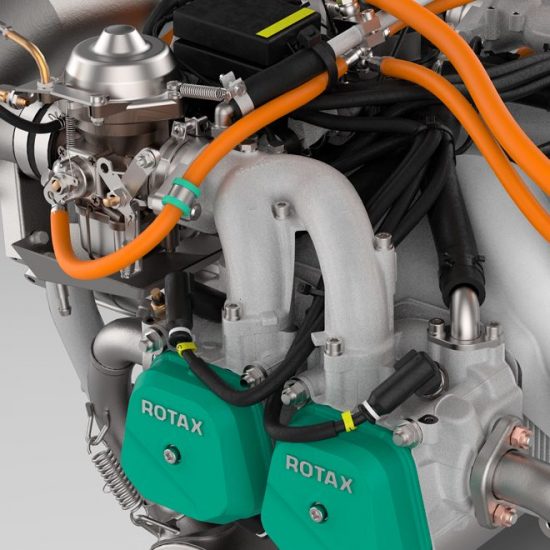 ROTAX_912UL_XR_467_0_18_RET_JW